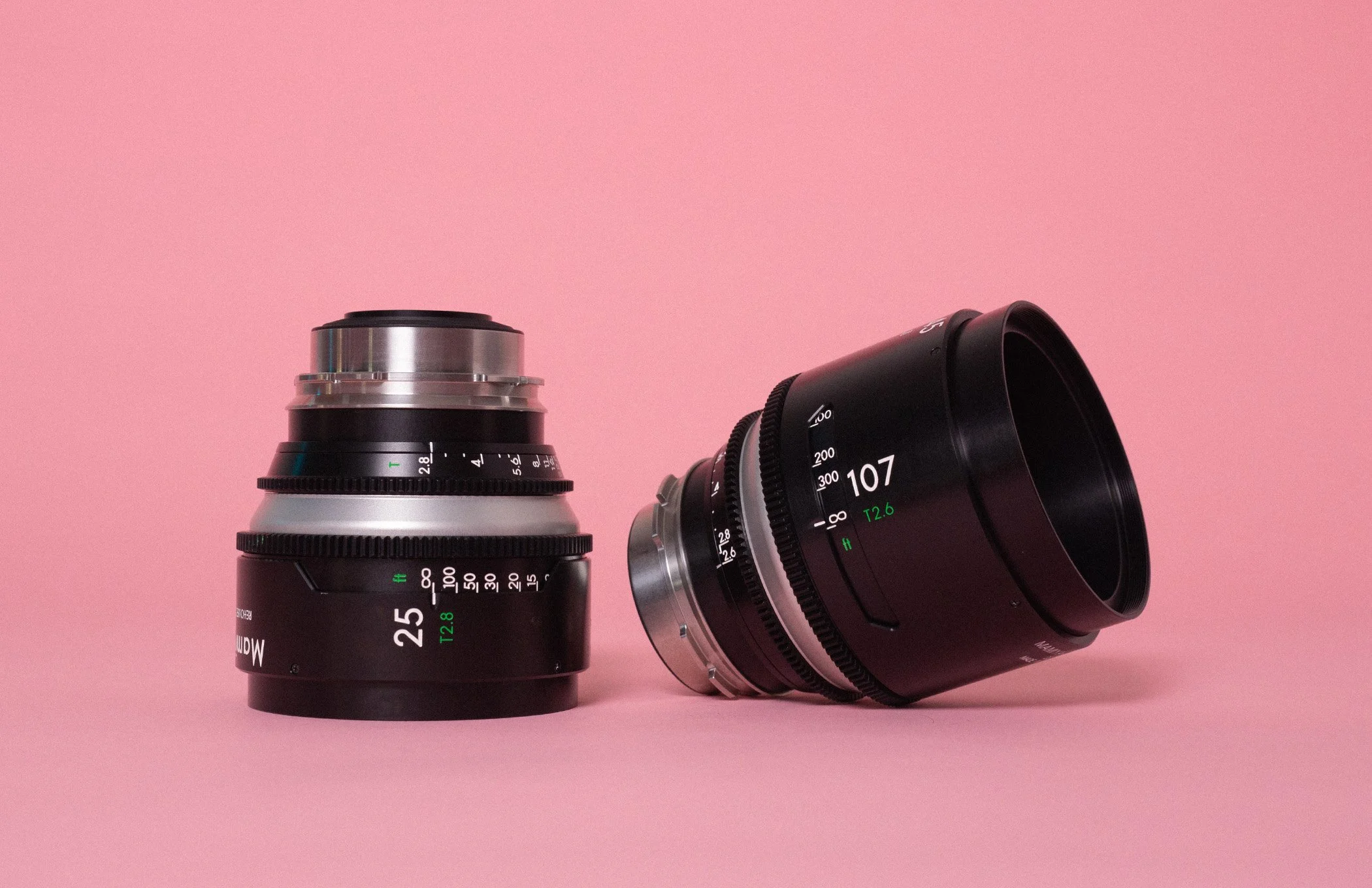 Mamiya マミヤ 645 ZOOM AF 55-110mm F4.5 #s19052-1 マミヤ）Mamiya